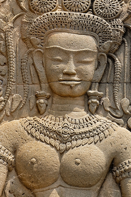 Angkor Vat-649